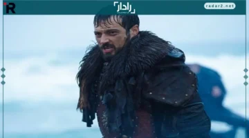تفاصيل الحلقة الأولى من المؤسس أورهان وقنوات العرض بجودة عالية